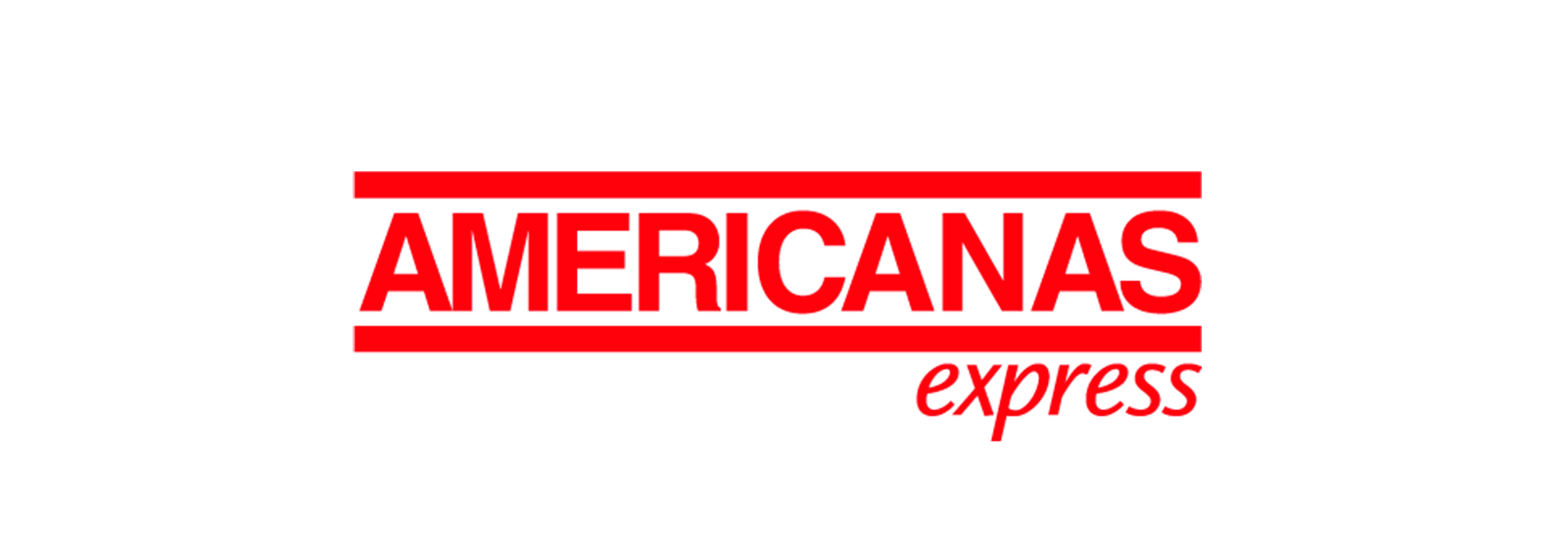 Americanas