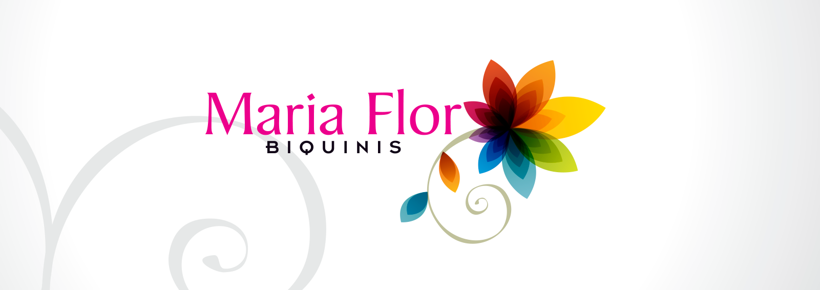 Biquinaria%20Maria%20Flor