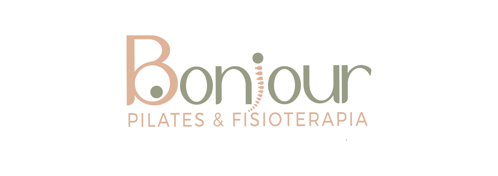 Bonjour%20Pilates