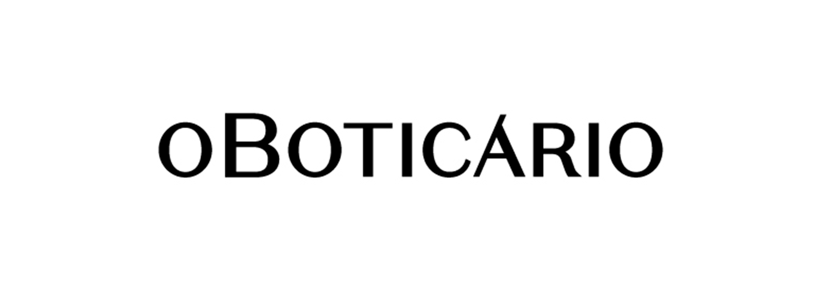 Bonjour%20Pilates