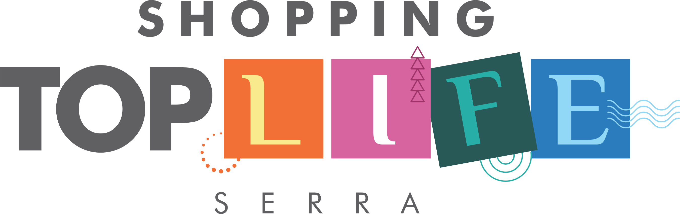 SHOPPING%20TOP%20LIFE%20NOVA%20LOGO